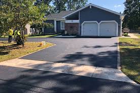 Custom Trim and Detailing for Siding in Pascoag, RI